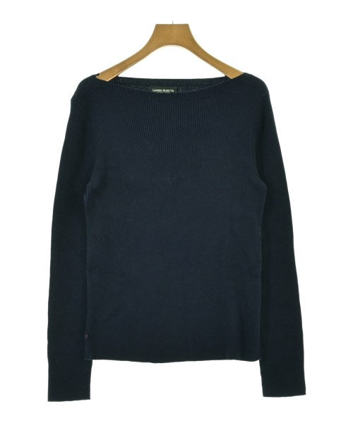 Ralph Lauren เสื้อกันหนาว