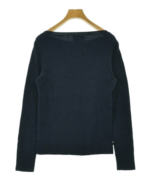 Ralph Lauren เสื้อกันหนาว