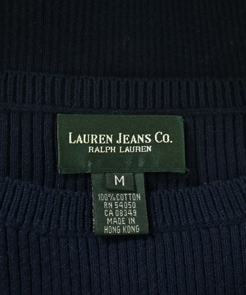 Ralph Lauren เสื้อกันหนาว