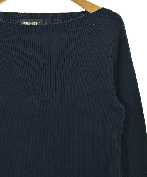 Ralph Lauren เสื้อกันหนาว