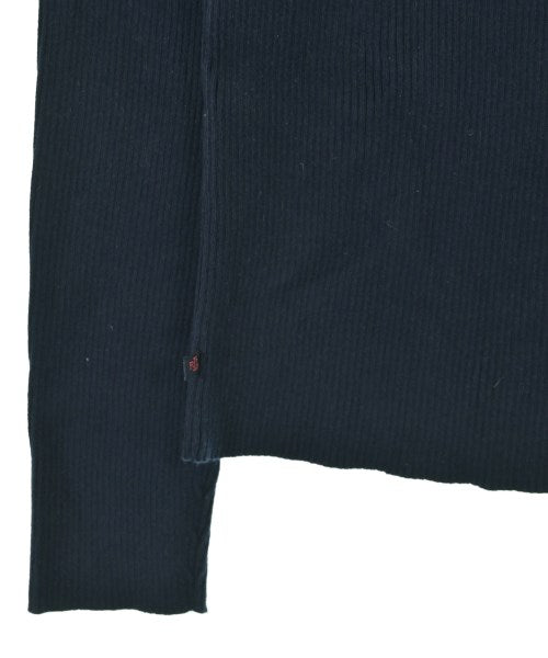 Ralph Lauren เสื้อกันหนาว