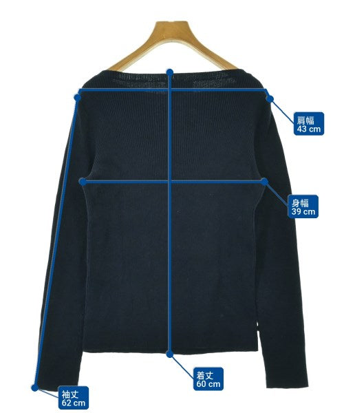 Ralph Lauren เสื้อกันหนาว