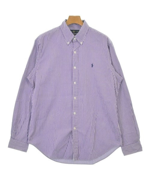 Polo Ralph Lauren เสื้อลำลอง