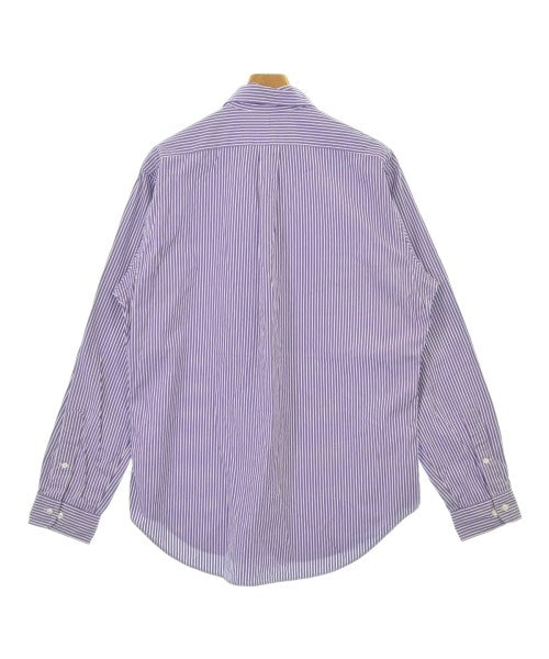 Polo Ralph Lauren เสื้อลำลอง