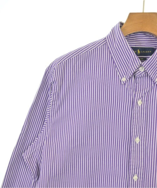 Polo Ralph Lauren เสื้อลำลอง