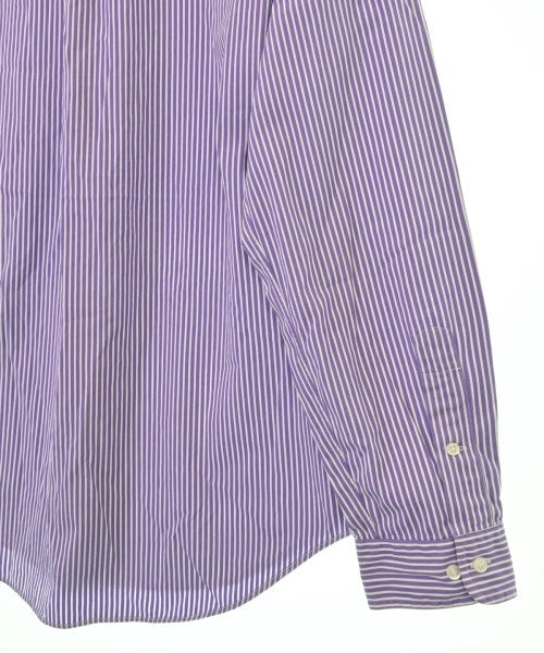 Polo Ralph Lauren เสื้อลำลอง