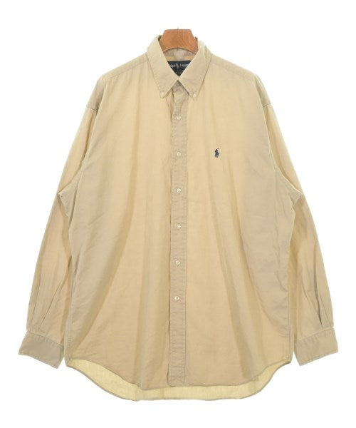 Ralph Lauren เสื้อลำลอง