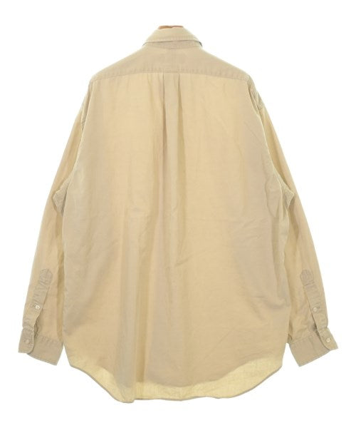 Ralph Lauren เสื้อลำลอง