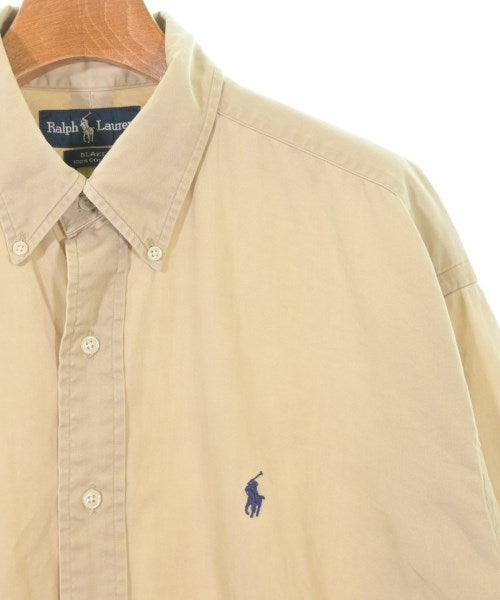 Ralph Lauren เสื้อลำลอง