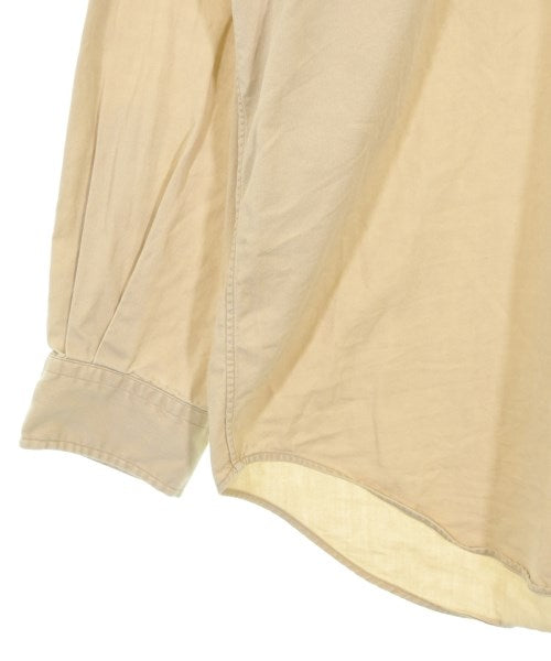 Ralph Lauren เสื้อลำลอง