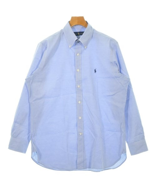 Polo Ralph Lauren เสื้อลำลอง
