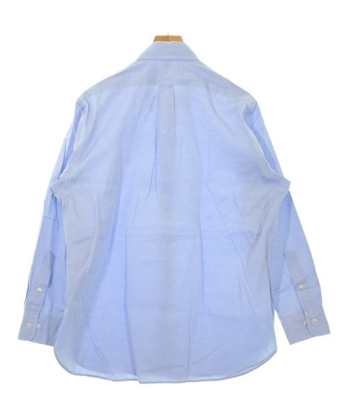 Polo Ralph Lauren เสื้อลำลอง