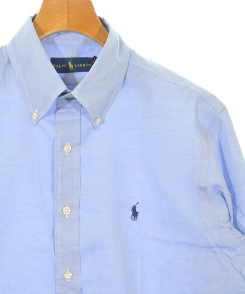 Polo Ralph Lauren เสื้อลำลอง
