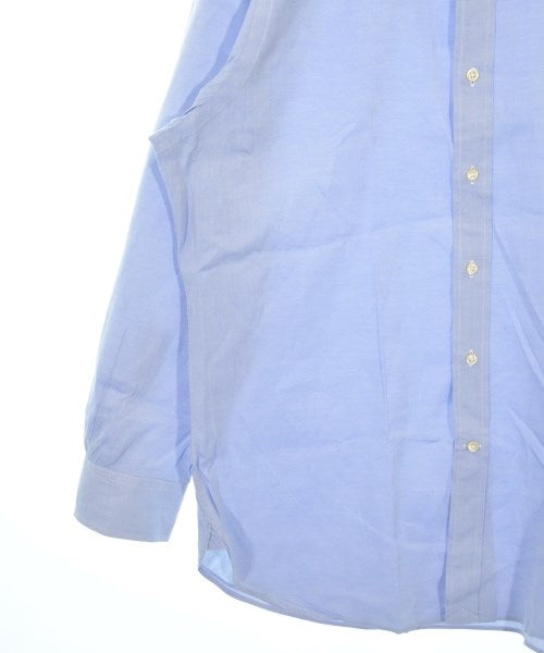Polo Ralph Lauren เสื้อลำลอง