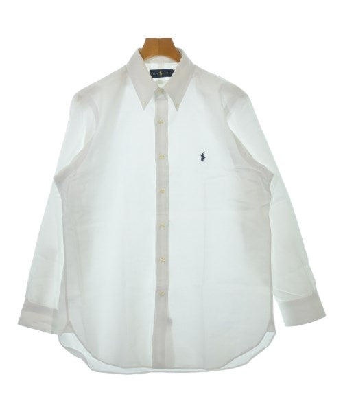 Polo Ralph Lauren เสื้อลำลอง