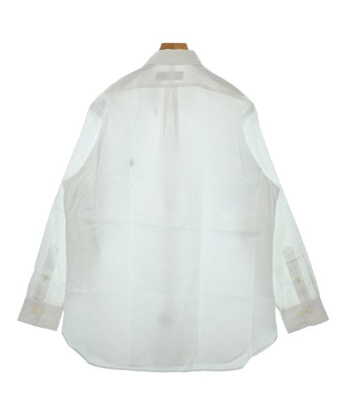 Polo Ralph Lauren เสื้อลำลอง