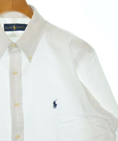 Polo Ralph Lauren เสื้อลำลอง