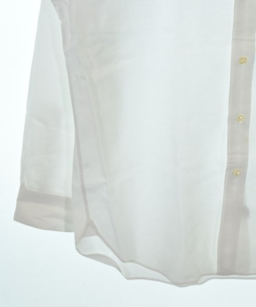 Polo Ralph Lauren เสื้อลำลอง