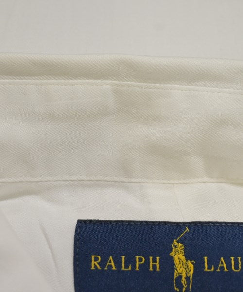 Polo Ralph Lauren เสื้อลำลอง