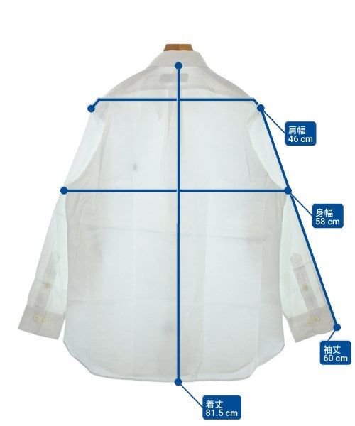 Polo Ralph Lauren เสื้อลำลอง