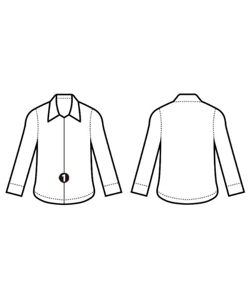 Polo Ralph Lauren เสื้อลำลอง