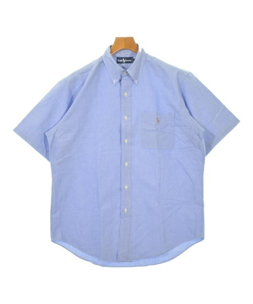 Polo Ralph Lauren เสื้อลำลอง