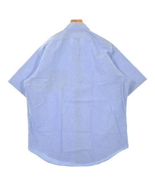 Polo Ralph Lauren เสื้อลำลอง