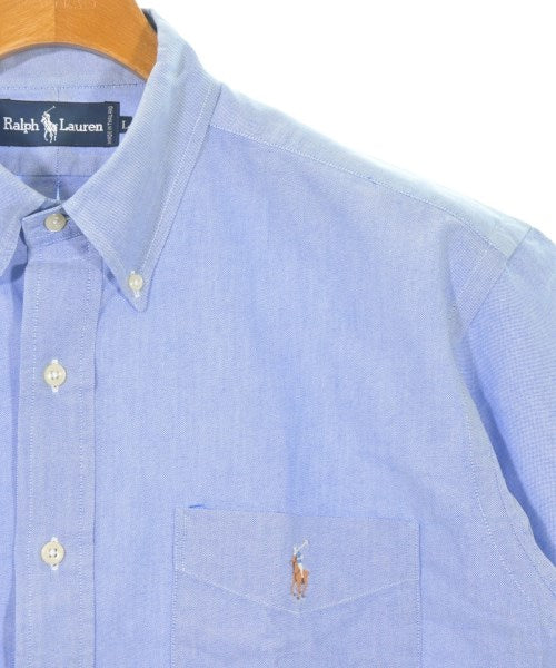 Polo Ralph Lauren เสื้อลำลอง