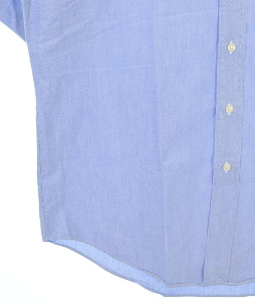 Polo Ralph Lauren เสื้อลำลอง