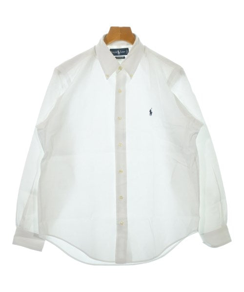 Polo Ralph Lauren เสื้อลำลอง