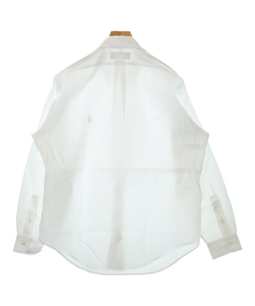 Polo Ralph Lauren เสื้อลำลอง