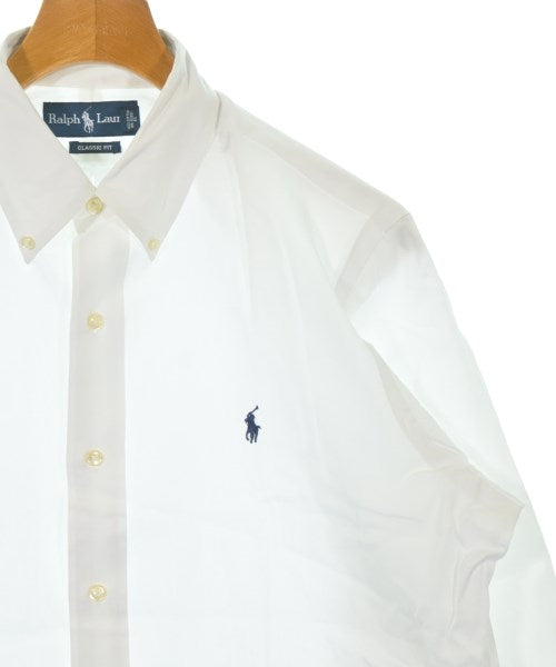 Polo Ralph Lauren เสื้อลำลอง