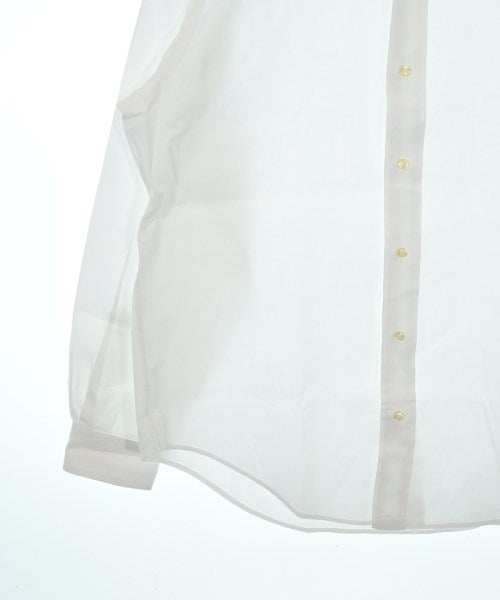 Polo Ralph Lauren เสื้อลำลอง