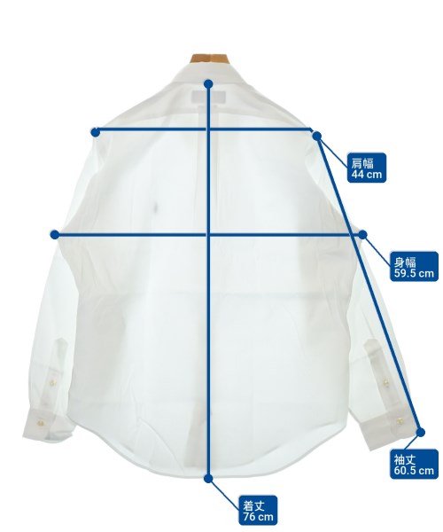 Polo Ralph Lauren เสื้อลำลอง