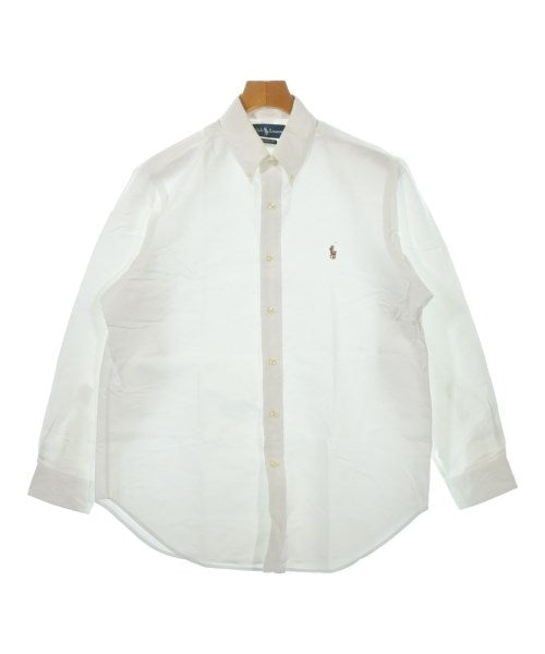Ralph Lauren เสื้อลำลอง