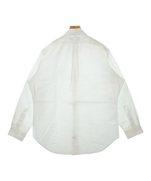 Ralph Lauren เสื้อลำลอง