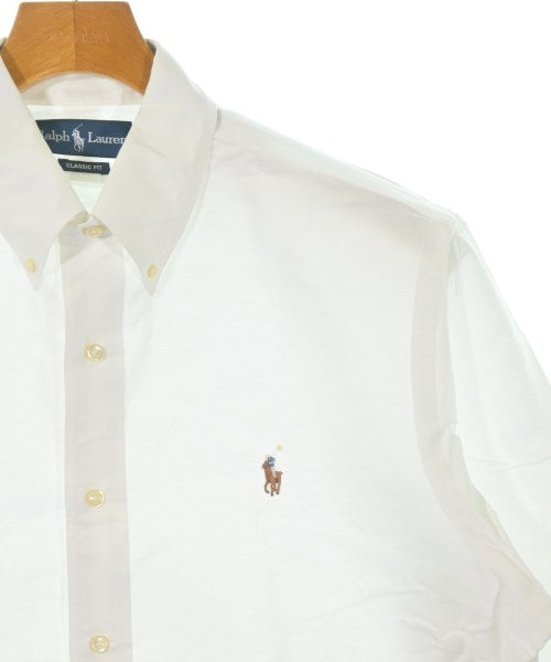 Ralph Lauren เสื้อลำลอง