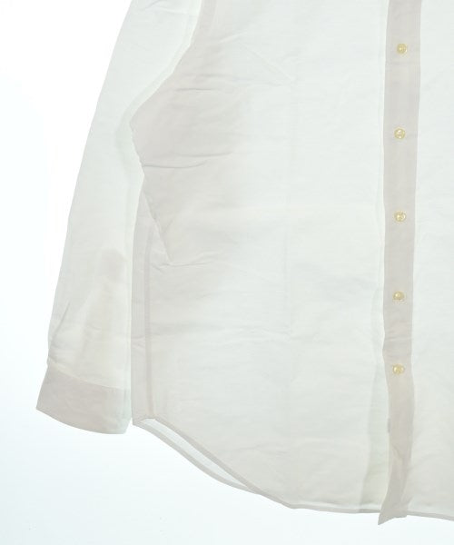 Ralph Lauren เสื้อลำลอง