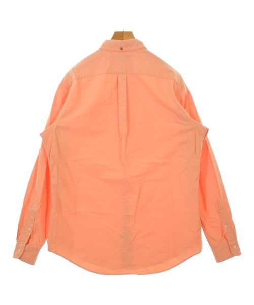 Polo Ralph Lauren เสื้อลำลอง
