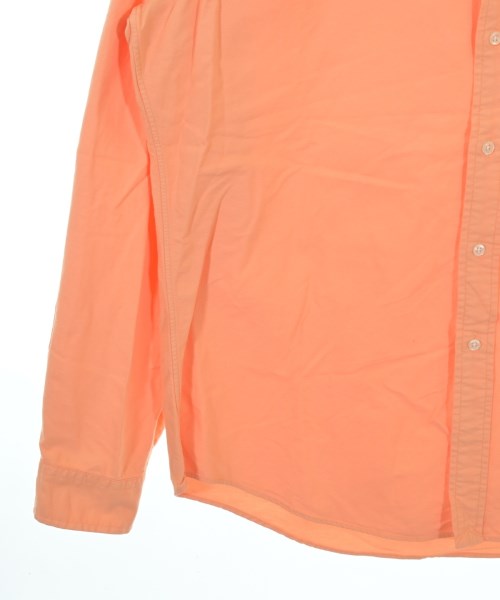 Polo Ralph Lauren เสื้อลำลอง