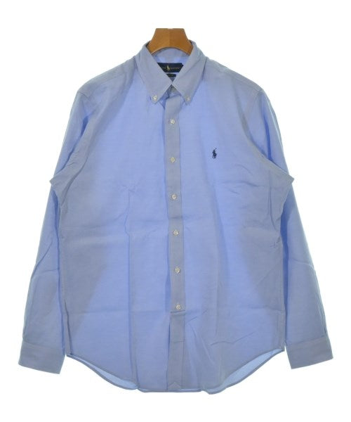 Polo Ralph Lauren เสื้อลำลอง