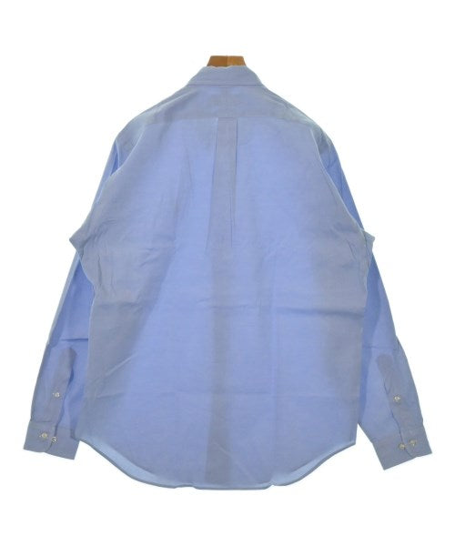 Polo Ralph Lauren เสื้อลำลอง