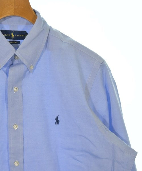 Polo Ralph Lauren เสื้อลำลอง