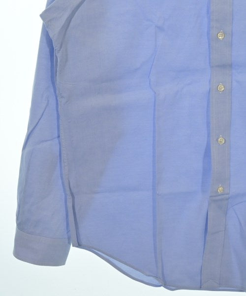 Polo Ralph Lauren เสื้อลำลอง
