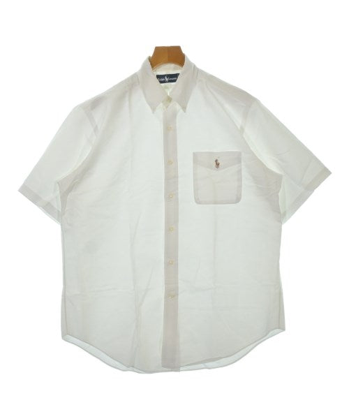 Polo Ralph Lauren เสื้อลำลอง