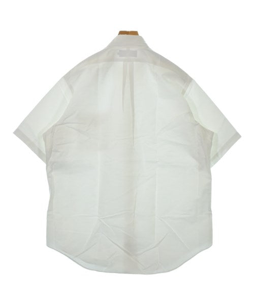 Polo Ralph Lauren เสื้อลำลอง