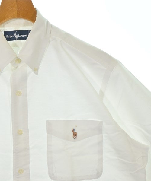 Polo Ralph Lauren เสื้อลำลอง
