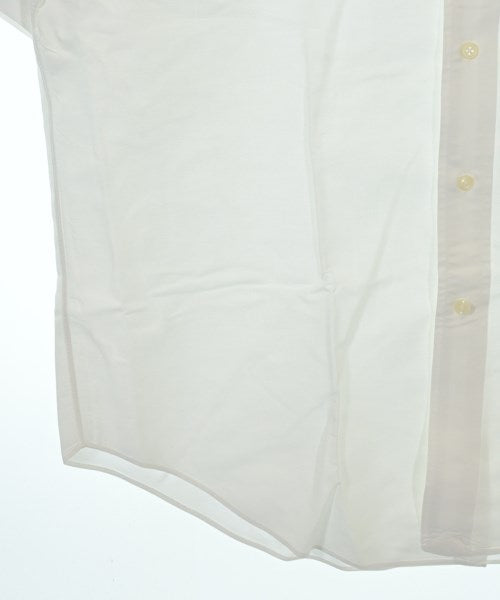 Polo Ralph Lauren เสื้อลำลอง
