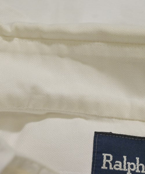 Polo Ralph Lauren เสื้อลำลอง