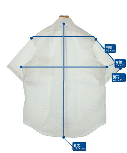 Polo Ralph Lauren เสื้อลำลอง